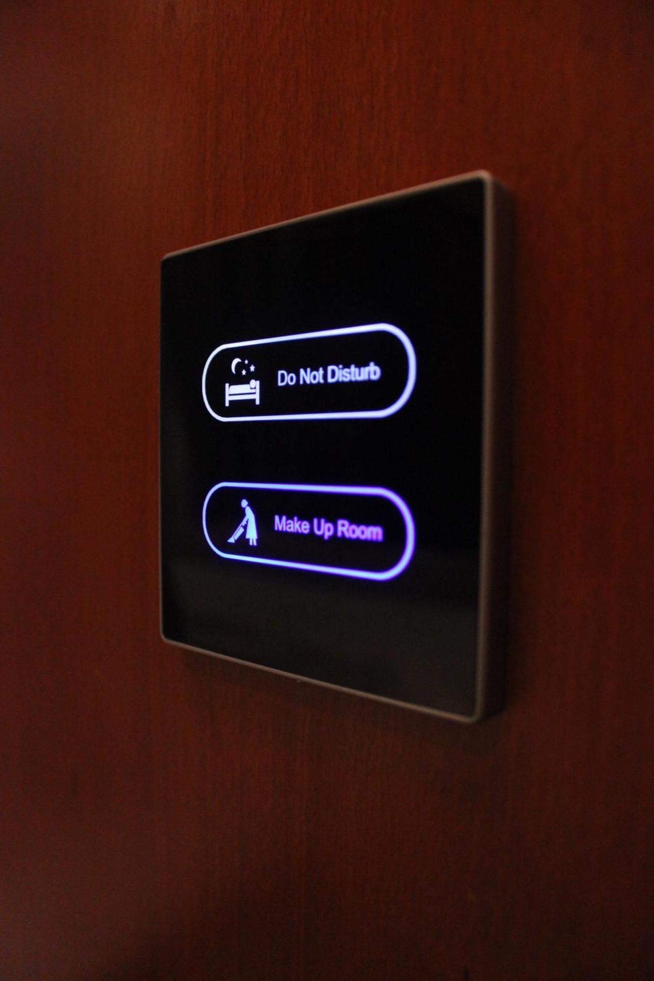 Shaty Alhayat Hotel Suites Τζέντα Εξωτερικό φωτογραφία
